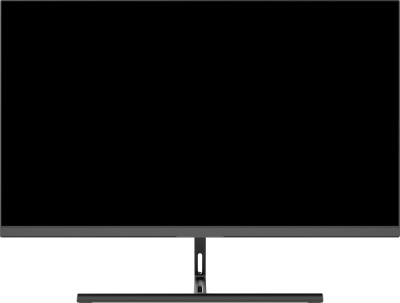 BrightSight W2771SH (черный) 