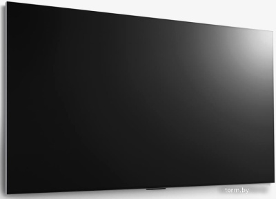 OLED телевизор LG G3 OLED77G3RLA 