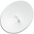 Точка доступа Ubiquiti PowerBeam ac [PBE-5AC-620] 