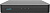 Uniarch NVR-216S2-P16 