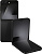 Смартфон Samsung Galaxy FlipFE 8/128Gb Black 
