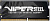 Оперативная память Patriot Viper Steel 8ГБ DDR4 3200 МГц PVS48G320C8S 