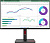 Монитор Lenovo ThinkVision T32h-30 63D3GAT1EU 