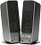 Акустика Creative GigaWorks T40 Series II 