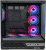 XASTRA Q700 7ARGB-C10-UC (черный) XASTRA Q700 7ARGB-C10-UC (черный)