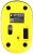 Мышь Gembird MUSW-615 Мышь Gembird MUSW-615