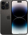 Смартфон Apple iPhone 14 Pro Max 256GB (космический черный) 