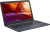 Ноутбук ASUS VivoBook X543MA-DM1370 