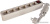 Lezard Lila 720-0602-602 Lezard Lila 720-0602-602