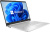 Ноутбук HP 15s-fq2204nw 4H392EA 