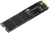 SSD PC Pet 1TB PCPS001T1 SSD PC Pet 1TB PCPS001T1