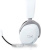 Наушники HyperX Cloud Stinger 2 Core (для PS4/PS5, белый) 
