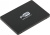 SSD PC Pet 512GB PCPS512G2 SSD PC Pet 512GB PCPS512G2