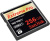 Карта памяти SanDisk Extreme Pro CompactFlash 256GB [SDCFXPS-256G-X46] 