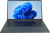 CBR LP-15107 CBR LP-15107