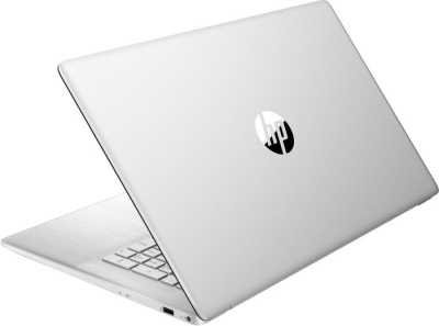 Ноутбук HP 17-cp2153ng 7P7M4EA 