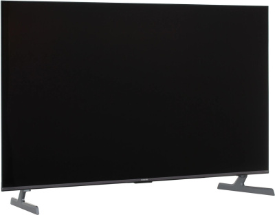 Xiaomi TV S Pro Mini LED 55" 2026 L55MB-SRU (международная версия) 