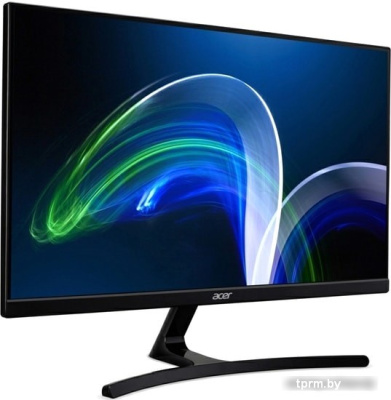 Монитор Acer K243Ybmix 