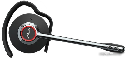 Офисная гарнитура Jabra Engage 75 Convertible 