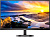 Монитор Philips 27E1N5300AE/00 