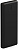Digma DGPF10C 10000mAh (черный) 