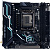 Материнская плата BIOSTAR B660GTN Ver. 5.x 