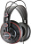 Наушники Superlux HD681 