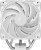 Кулер для процессора DeepCool AG500 G2 ARGB WH R-AG500-WHAMMG2-G Кулер для процессора DeepCool AG500 G2 ARGB WH R-AG500-WHAMMG2-G