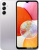 Смартфон Samsung Galaxy A14 SM-A145F/DSN Exynos 850 4GB/64GB (серебристый) 