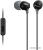 Наушники Sony MDR-EX15AP (черный) 