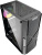 Корпус Powercase Mistral T4B Корпус Powercase Mistral T4B