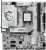 Материнская плата MSI H810M Gaming WiFi6E 