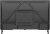 Телевизор Blackton Bt 32HNF02B 