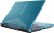 Игровой ноутбук Colorful Evol P15 23 A10003400430 Игровой ноутбук Colorful Evol P15 23 A10003400430