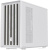 GameMax Legend CLAW 360 (белый) 