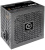 Блок питания Thermaltake Smart BX1 650W SPD-650AH2NKB-2 Блок питания Thermaltake Smart BX1 650W SPD-650AH2NKB-2