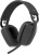 Наушники Logitech Zone Vibe 100 (графит) 