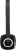 Наушники Logitech Stereo Headset H151 [981-000589] 