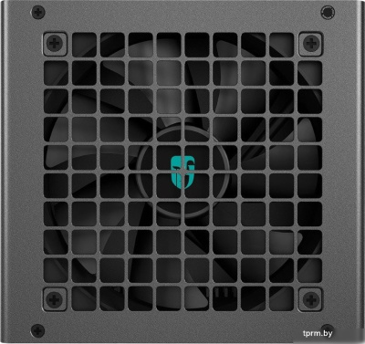 Блок питания GamerStorm PN650D 