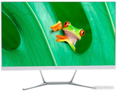 ТЕСЛА Z24W 2116500 