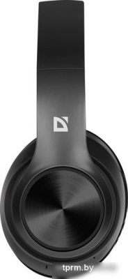 Наушники Defender FreeMotion B552 
