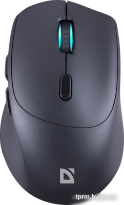 Игровая мышь Defender Effect X MS-095 