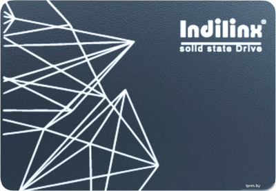 SSD Indilinx S325S 256GB IND-S325S256GX 