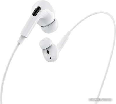 Наушники Hoco M1 Pro Lightning 