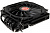 Кулер для процессора Raijintek Pallas 120 