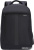 Городской рюкзак Acer OBG315 ZL.BAGEE.00J Городской рюкзак Acer OBG315 ZL.BAGEE.00J