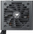 Блок питания Cougar VTE X2 700 Блок питания Cougar VTE X2 700
