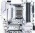 Материнская плата Colorful Battle-AX B650M-White WiFi V14 