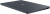 Ноутбук F+ Flaptop I FLTP-5i3-8256-w Ноутбук F+ Flaptop I FLTP-5i3-8256-w