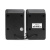 ExeGate Disco 120 ExeGate Disco 120